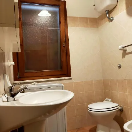 Villa Serena Porto Pinos Beach Vakantiehuis *